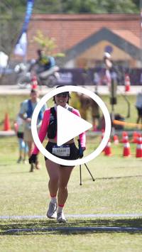 BIB:  <button type="button" onclick="openModal(26563079)" class="btn btn-primary btn-sm float-right" data-toggle="modal" data-target=".modal-high-quality">
                <i class="fa fa-download"></i> Download
                </button>